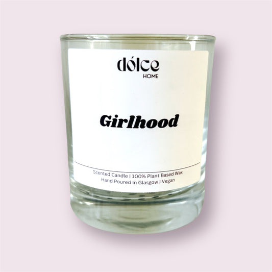 ‘Girlhood’